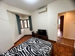 Bayshore Park (D16), Condominium #600813881